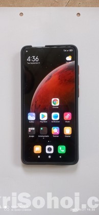 xiaomi mi 9T